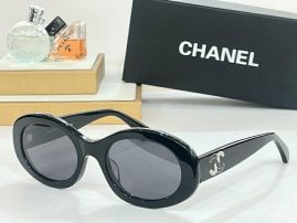 Picture of Chanel Sunglasses _SKUfw56704728fw